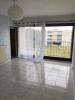 Annonce Location Appartement Talence