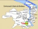 Location Appartement Talence 33