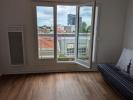 Location Appartement Bordeaux 33