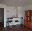 Annonce Location Appartement Bordeaux