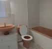Louer Appartement 28 m2 Bordeaux