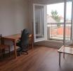 Louer Appartement Bordeaux Gironde