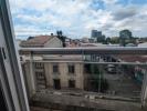 Louer Appartement Bordeaux 699 euros