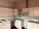 Annonce Location 6 pi�ces Maison Castets-en-dorthe
