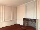 Louer Maison Castets-en-dorthe Gironde