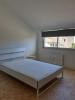 Annonce Location 2 pi�ces Appartement Bordeaux