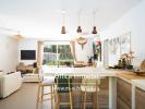 House VENTABREN 