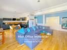 Annonce Vente 5 pi�ces Appartement Sainte-maxime