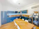 Acheter Appartement 93 m2 Sainte-maxime