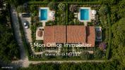 House VENELLES 