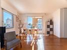 Acheter Appartement Aix-en-provence Bouches du Rhone