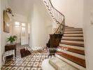 House SALON-DE-PROVENCE 
