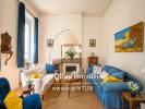 House SALON-DE-PROVENCE 