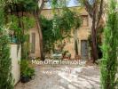House SALON-DE-PROVENCE 