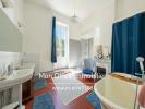 House SALON-DE-PROVENCE 