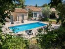 House SIMIANE-COLLONGUE 