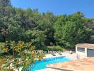 House SIMIANE-COLLONGUE 