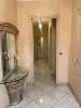 Louer Appartement 23 m2 Paris-19eme-arrondissement