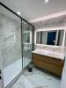 Louer Appartement 26 m2 Sevran