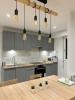 Louer Appartement Sevran Seine saint denis