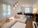 Acheter Maison 200 m2 Linars