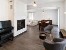 Acheter Maison Linars Charente