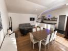 Acheter Maison Linars 290000 euros