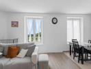 For sale Apartment Coupvray  77700 55 m2 3 rooms