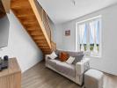 Apartment COUPVRAY 