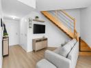 Apartment COUPVRAY 