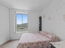 Apartment COUPVRAY 