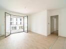 Vente Appartement Bobigny 93