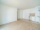 Annonce Vente 3 pièces Appartement Bobigny