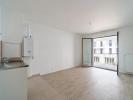 Acheter Appartement 57 m2 Bobigny