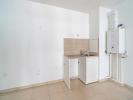Acheter Appartement Bobigny Seine saint denis