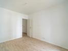 Acheter Appartement Bobigny 250000 euros