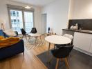 Annonce Vente 2 pi�ces Appartement Reims