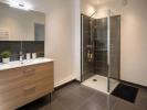 Acheter Appartement Reims 210000 euros