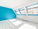 Apartment ALFORTVILLE 