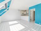 Apartment ALFORTVILLE 