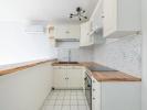 Apartment ALFORTVILLE 