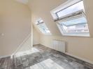 Apartment ALFORTVILLE 