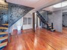 House ROCHE-SUR-FORON 