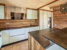 House ROCHE-SUR-FORON 