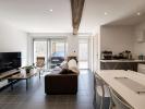 House JARNAC 