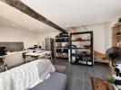 House JARNAC 