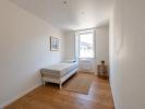 House JARNAC 
