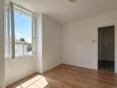 House JARNAC 