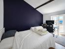 House JARNAC 