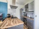 Annonce Vente 3 pi�ces Appartement Ploeren